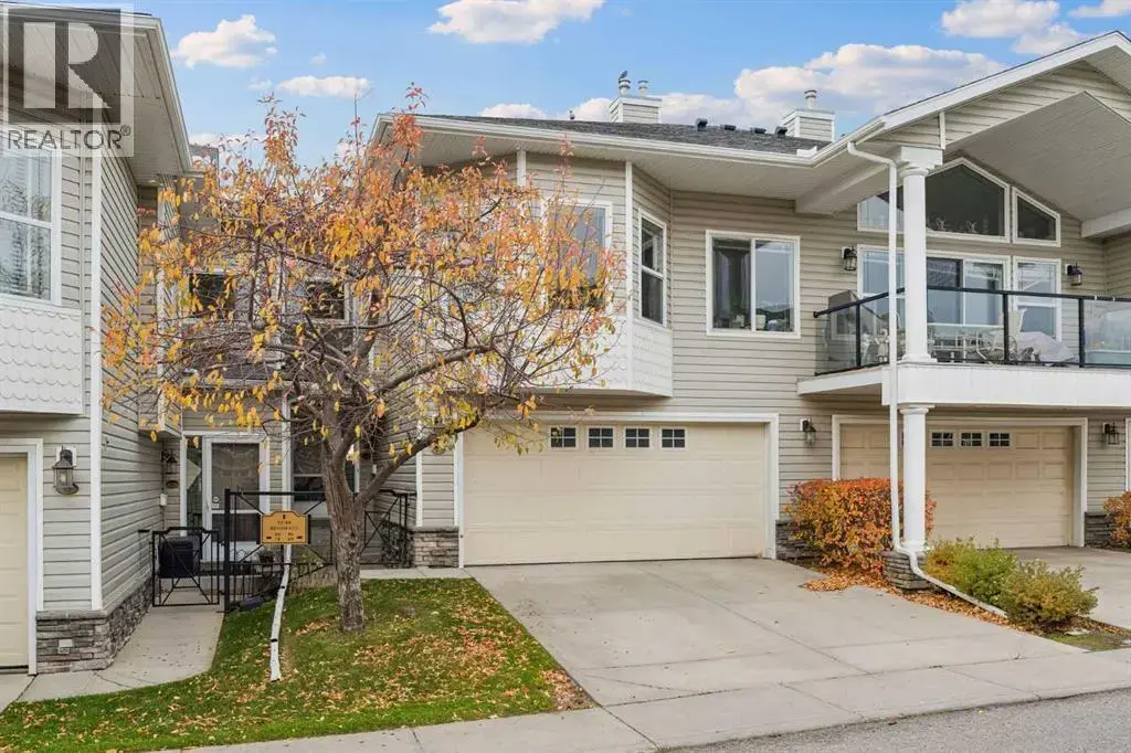 84 Rocky Vista Terrace Nw, Calgary