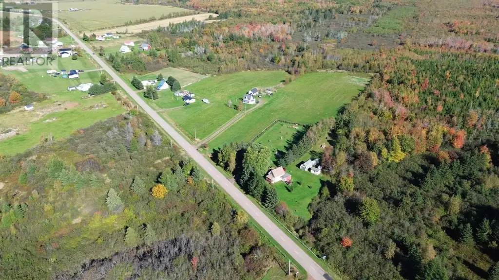 0 Cannontown Road, St. Timothee
