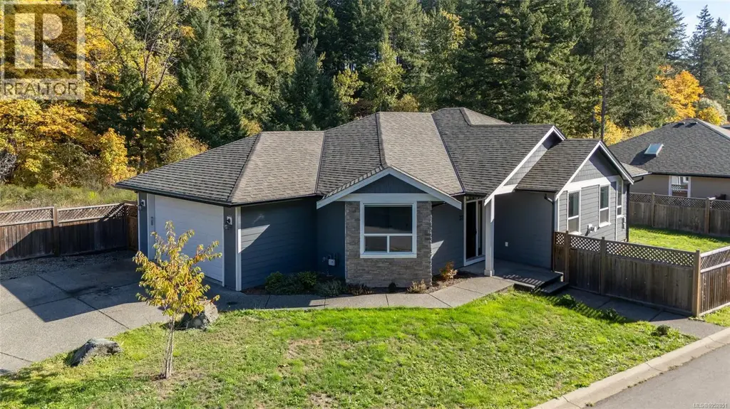37 3205 Gibbins Rd, Duncan