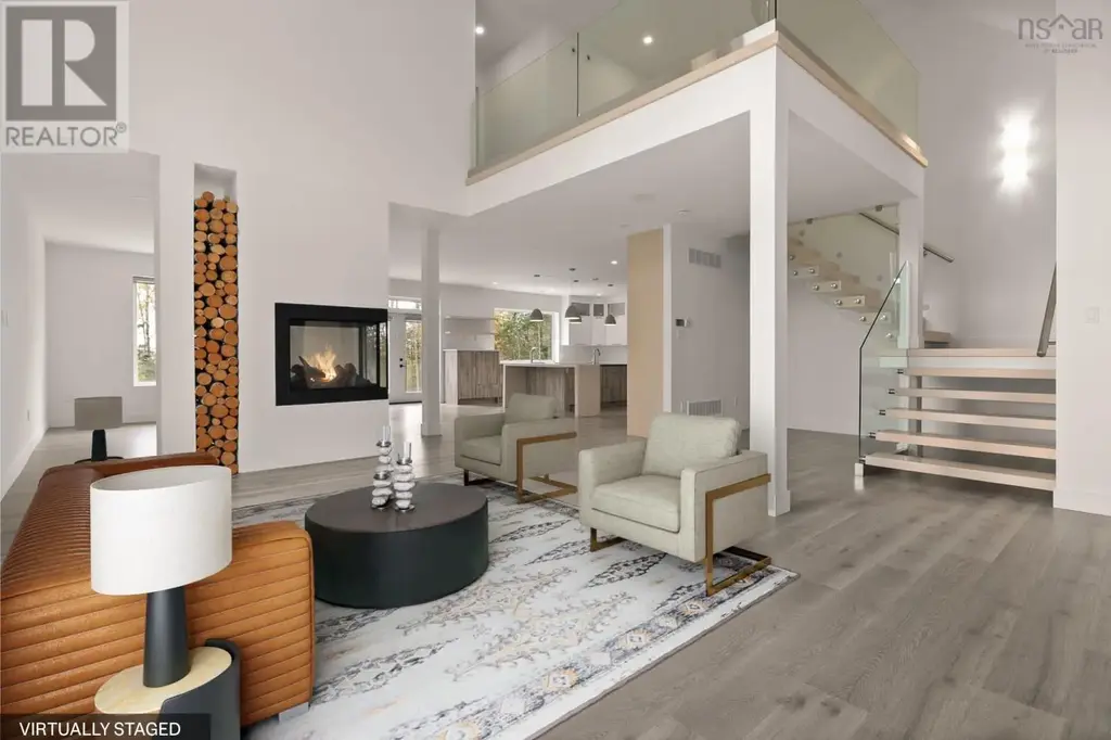 Argile Window $1370000 | Ardoise for Sale at 11 Argyle Close | Ardoise
