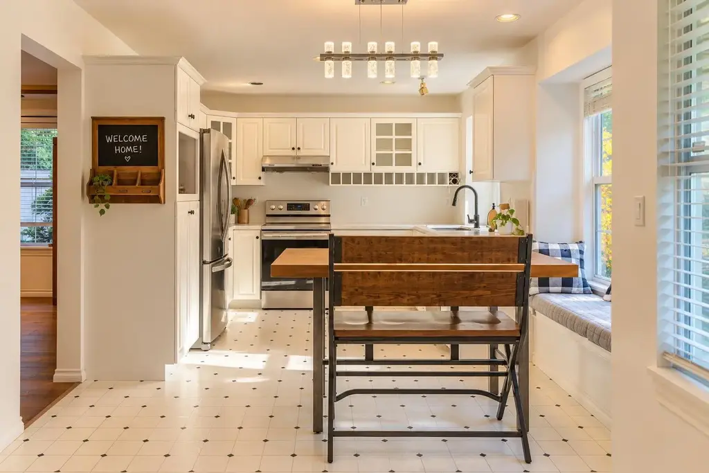 17 15860 82 Avenue, Surrey