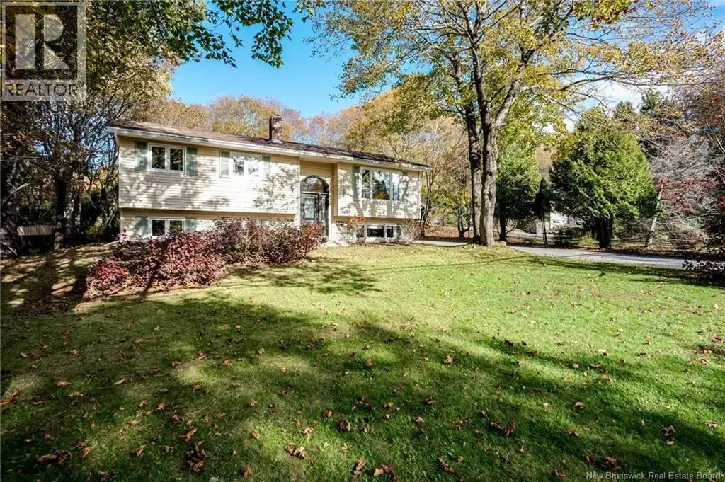 69 Renshaw Road, Rothesay