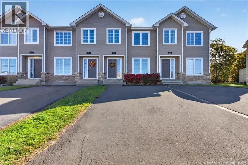 22 Lionel, Dieppe