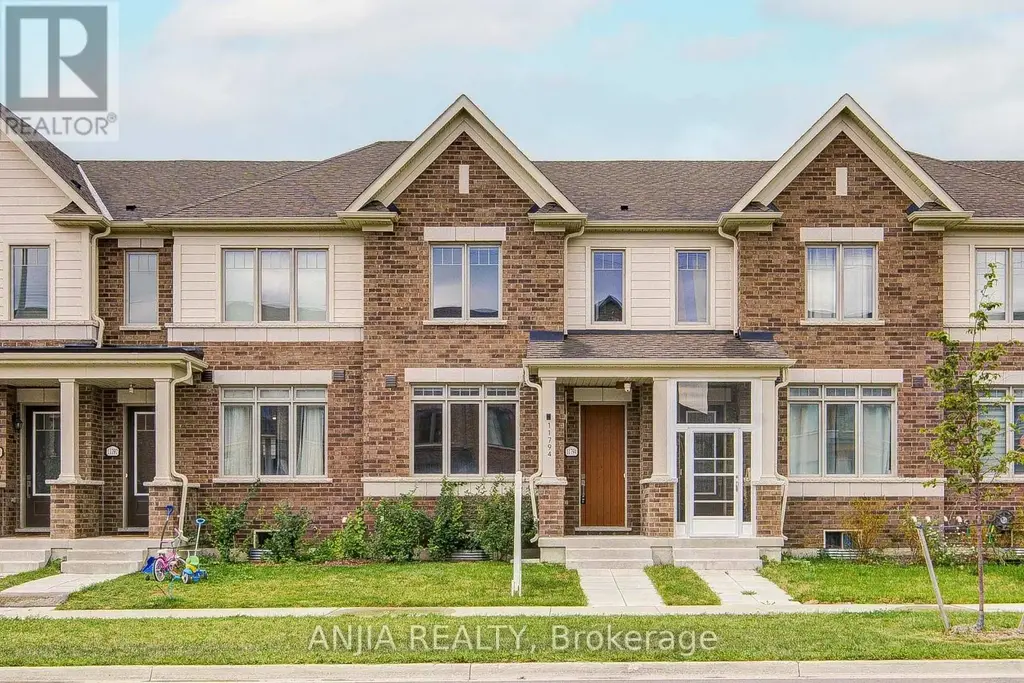 11794 Tenth Line, Whitchurch-Stouffville (Stouffville)