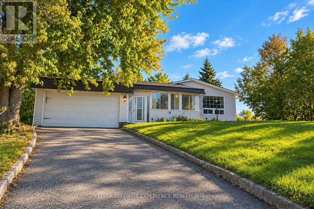 861 John Street, Innisfil (Churchill)
