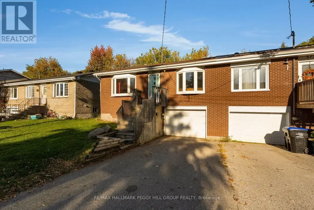 375 Fitton Street, Midland