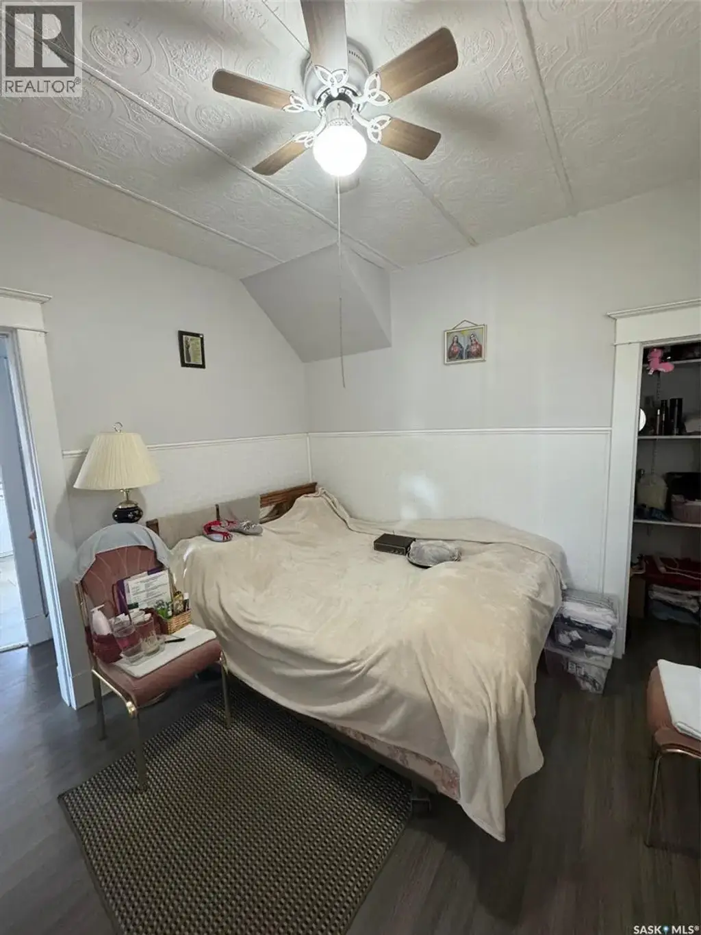 Winow Icon $129900 | Sapp Valley for Sale at 1481 101st Street | North Battleford