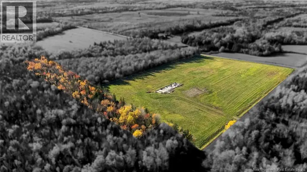 164 Bois Joli Road, Bouctouche