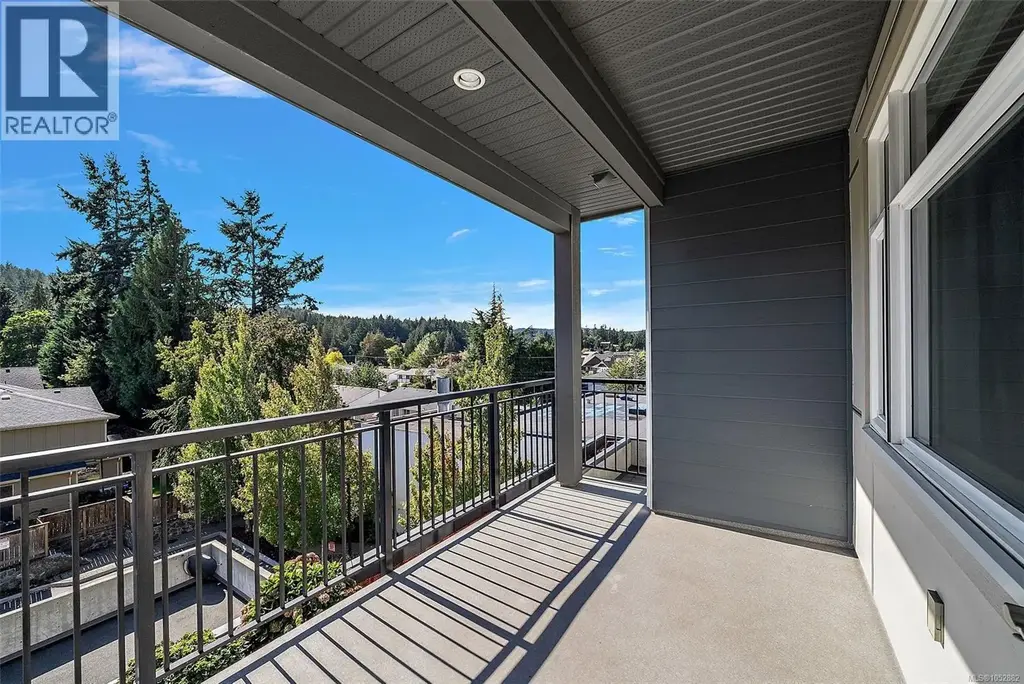 315 2655 Sooke Rd, Langford