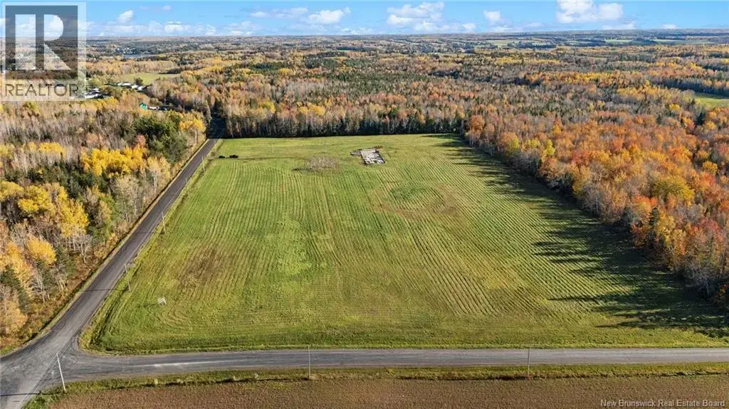 Lot 6 Bois Joli Road, Bouctouche