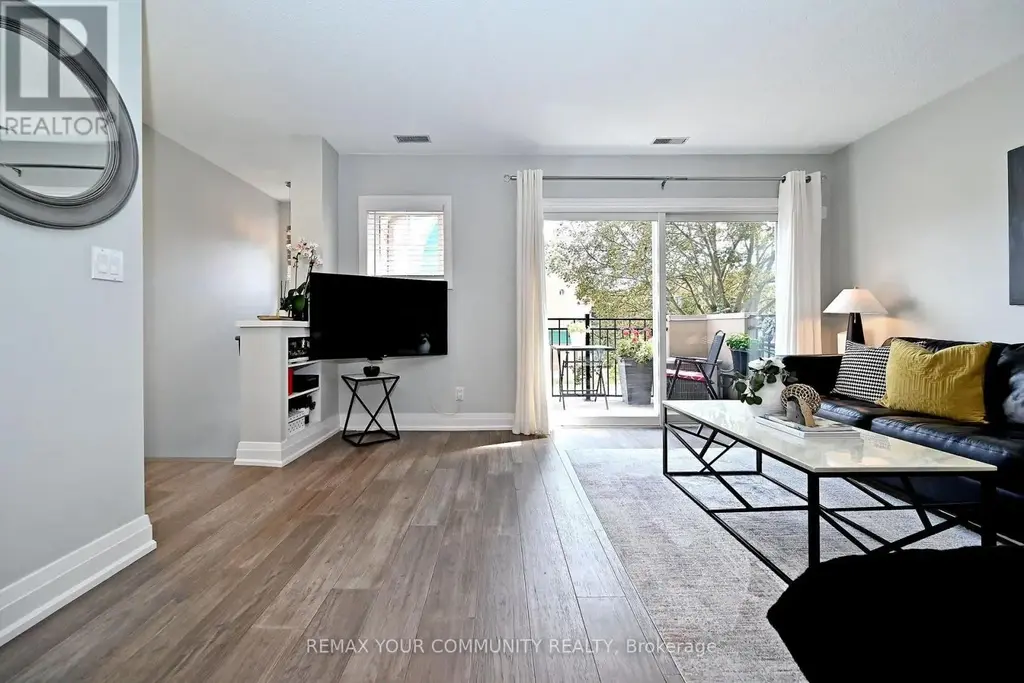 805 - 1400 The Esplanade N, Pickering (Town Centre)