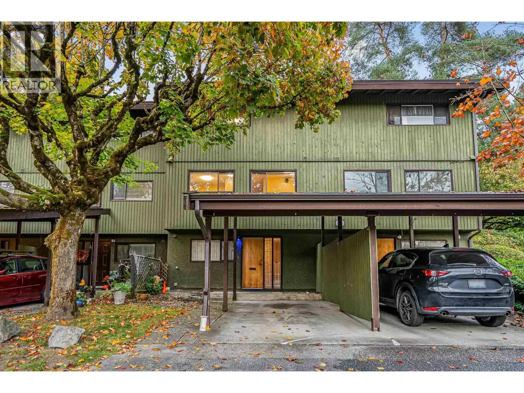 2982 Corona Drive, Burnaby
