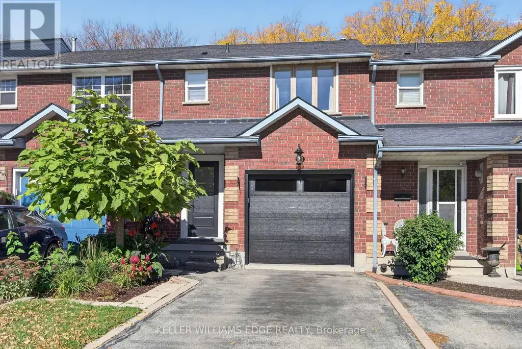 149 Essling Avenue, Hamilton (Barnstown)
