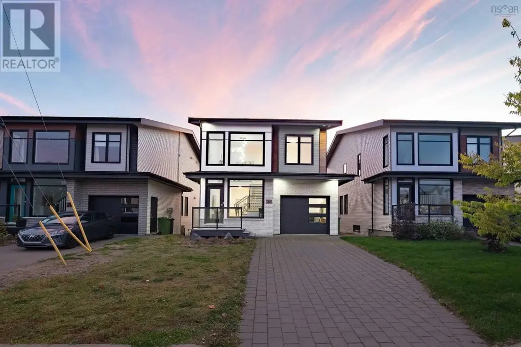 46 Serotina Lane, Bedford