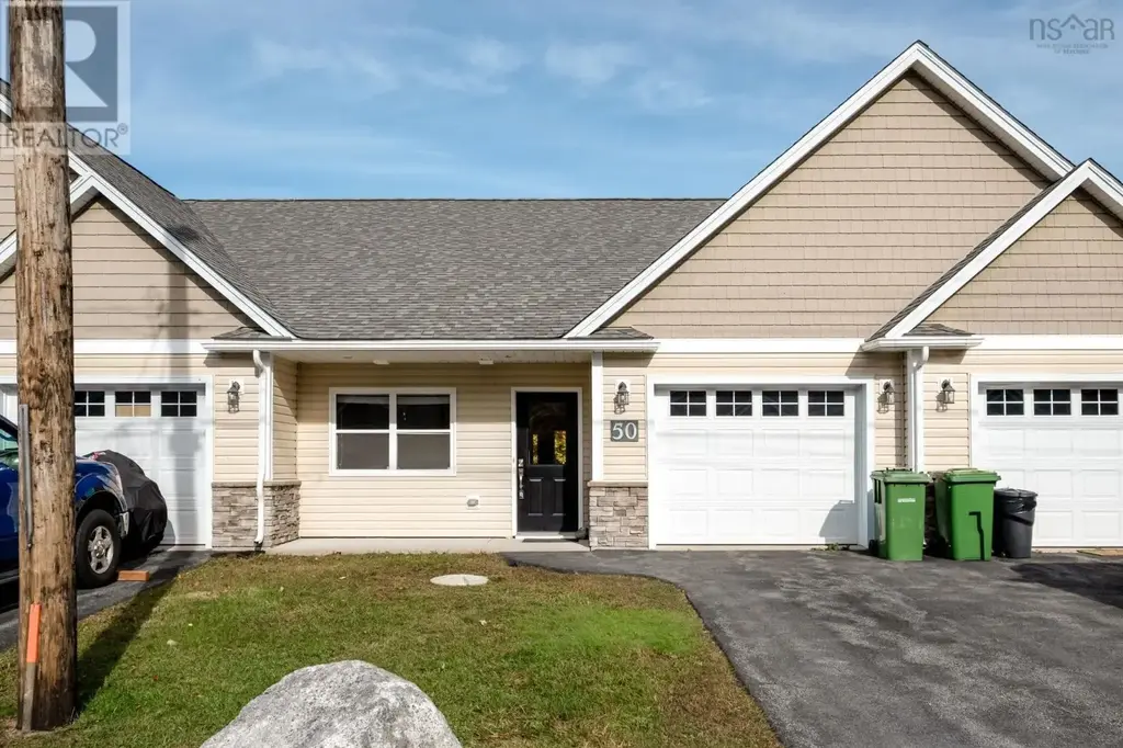 50 Founders Court, Porters Lake