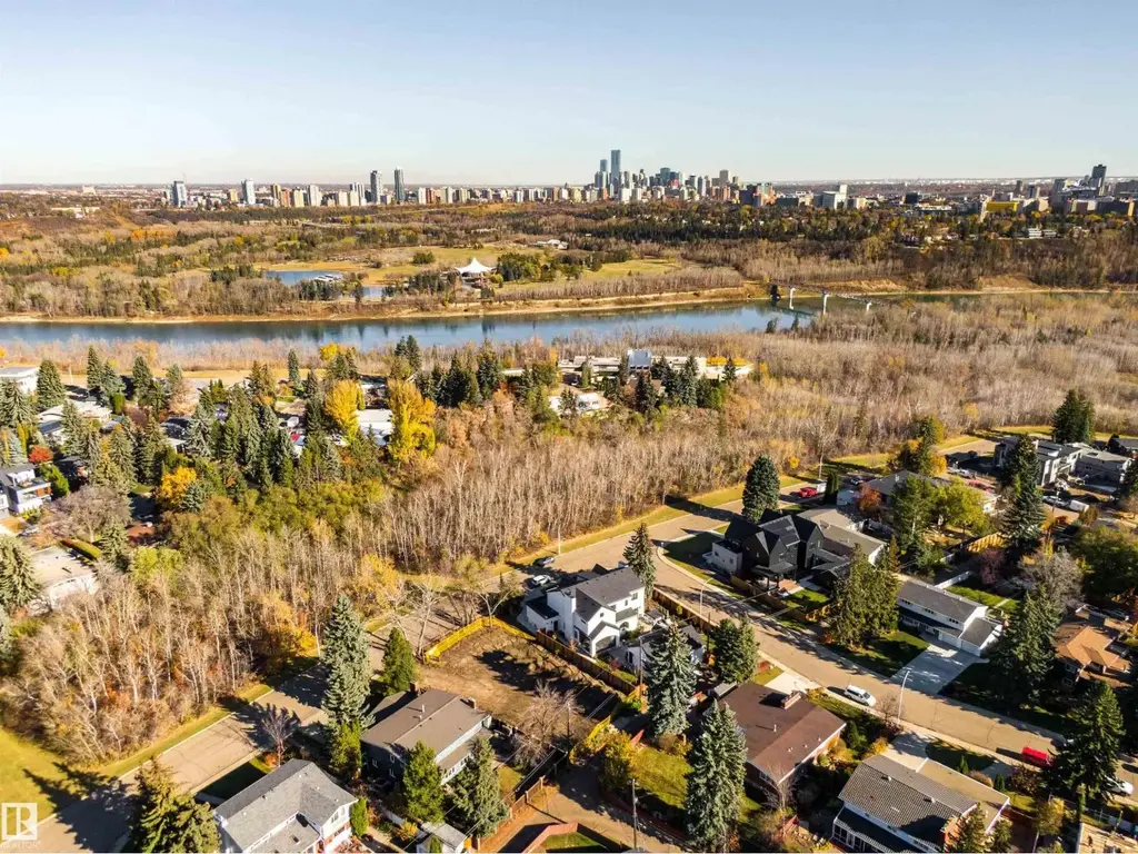 50 Valleyview Cr Nw, Edmonton