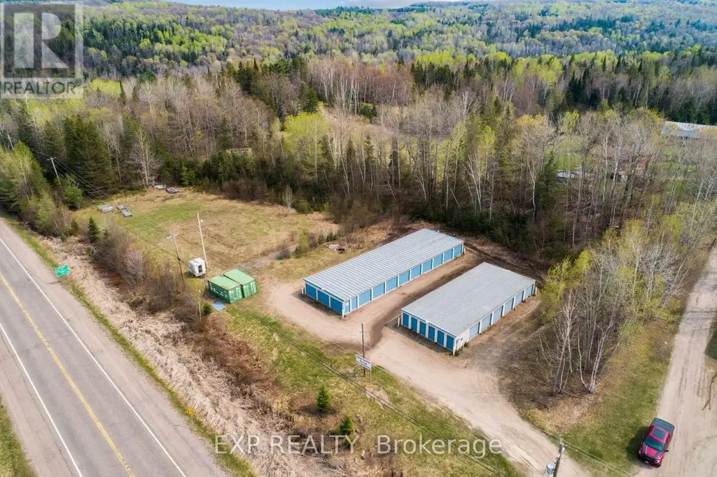38780 C Highway No. 62 Highway, Hastings Highlands (Bangor Ward)