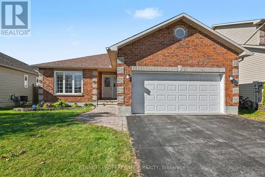 33 Prime Place, Carleton Place