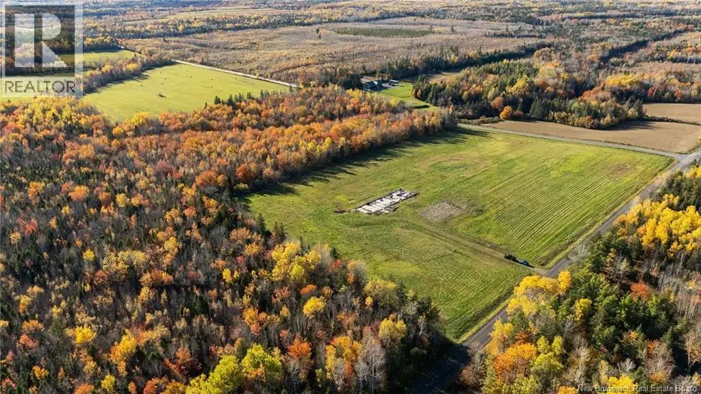 Lot 2 Bois Joli Road, Bouctouche
