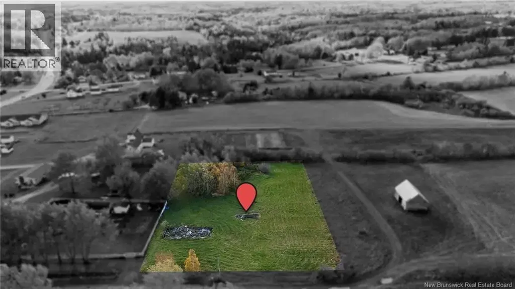 14 Rue Methode Road, Bouctouche