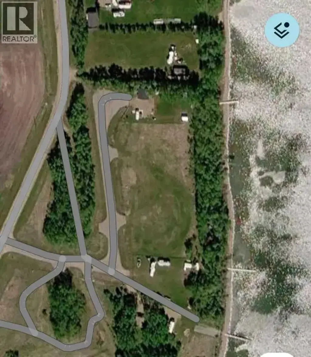 21, 513 Lloyd Lines Way, Rural Lac La Biche County