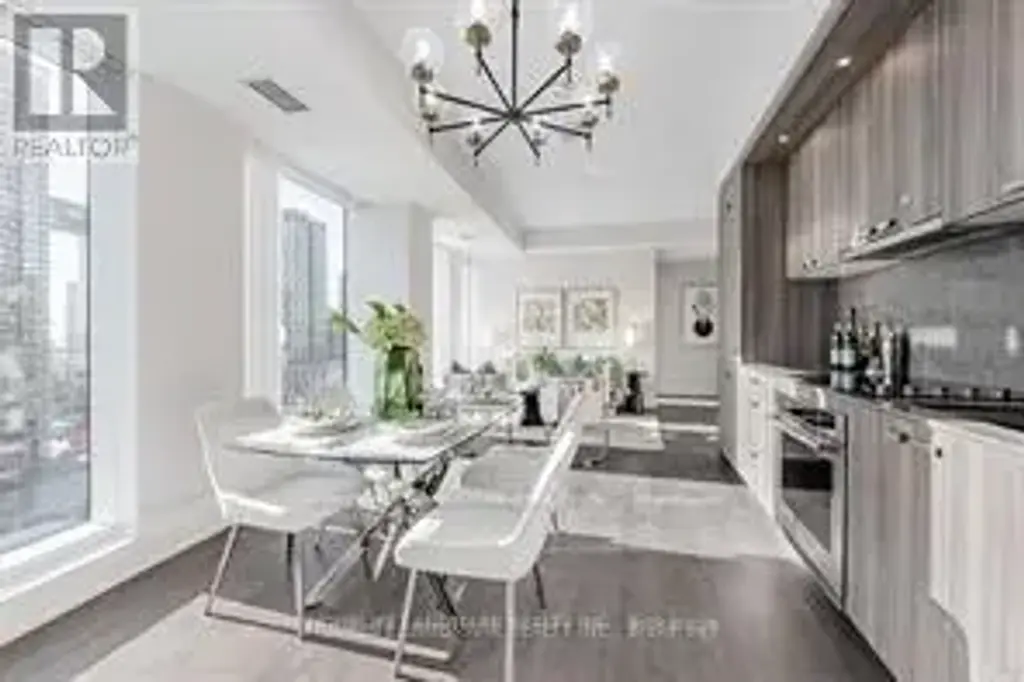$899000 | Waterfront Communities C1 for Sale at 914 - 480 Front Street ...