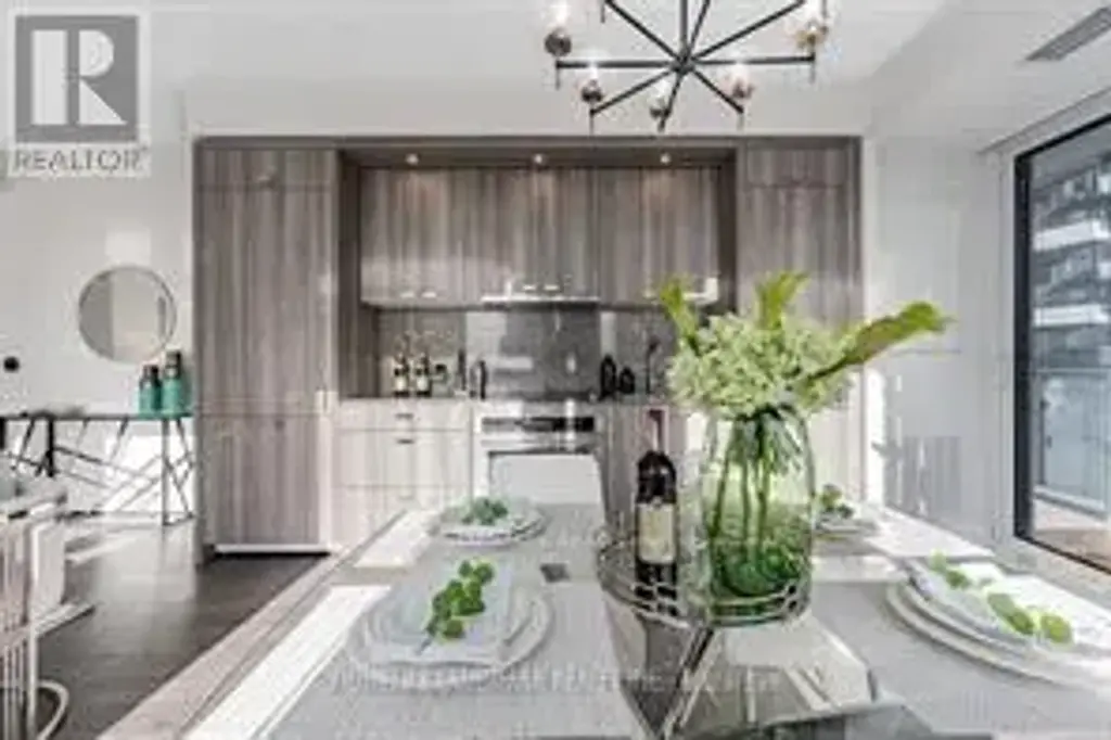 $899000 | Waterfront Communities C1 for Sale at 914 - 480 Front Street ...