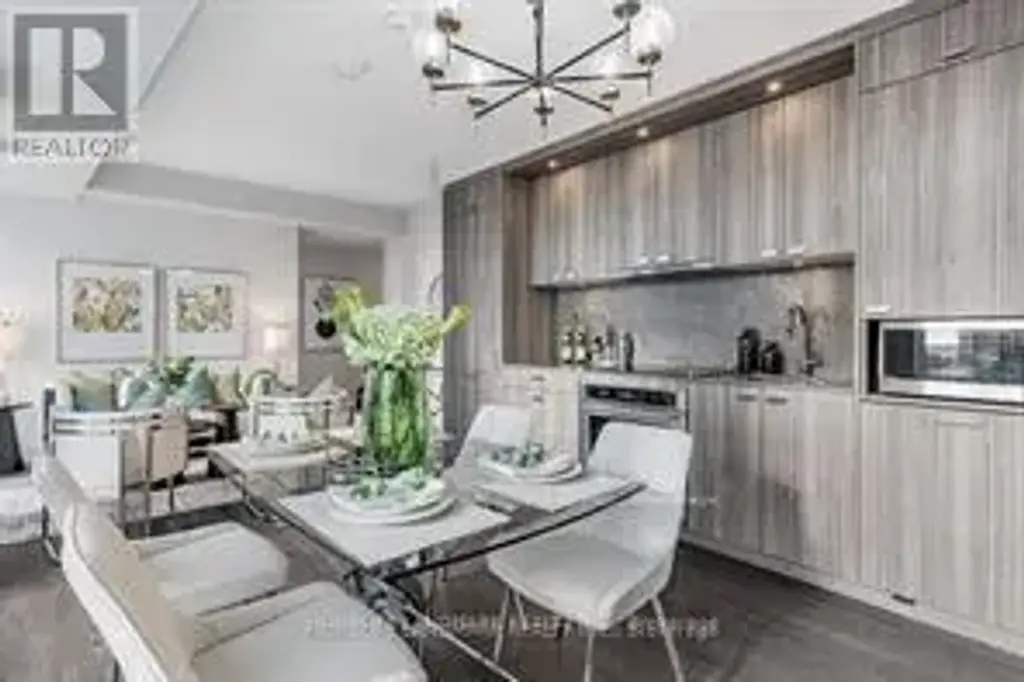 $899000 | Waterfront Communities C1 for Sale at 914 - 480 Front Street ...