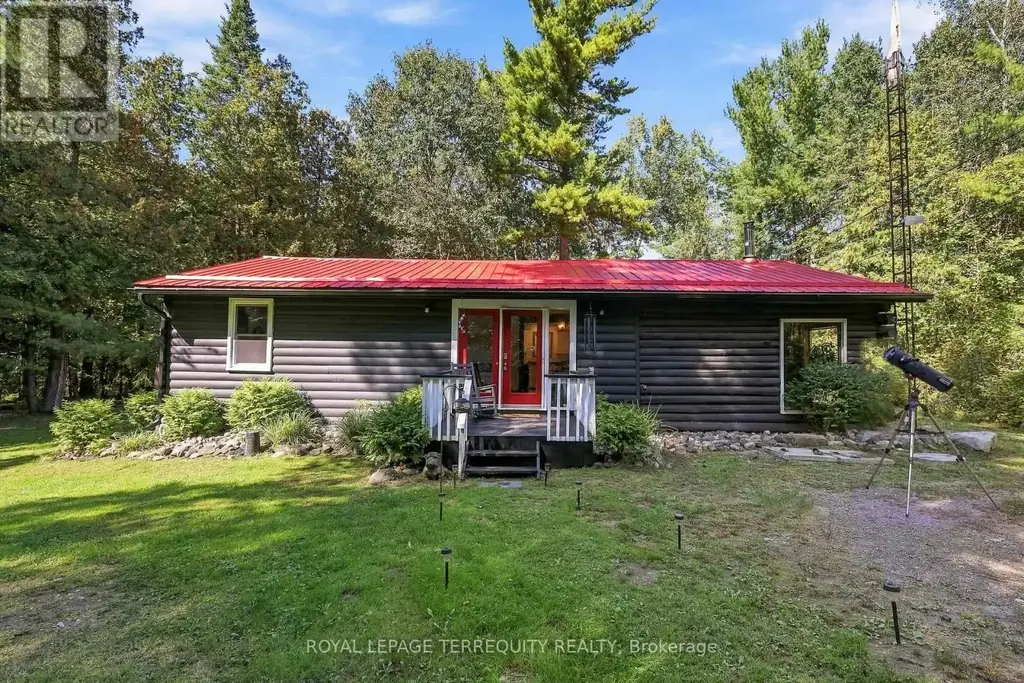 43b Brights Lane, Trent Hills (Campbellford)