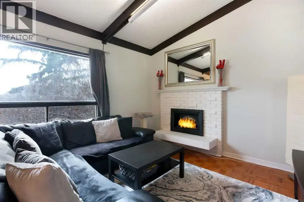 1513, 11010 Bonaventure Drive Se, Calgary
