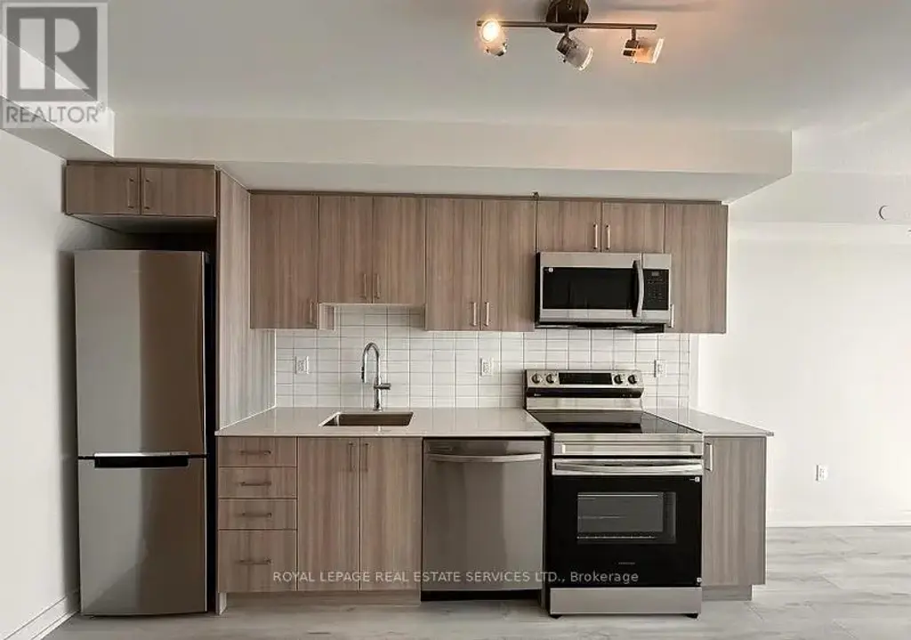 Where Is Bay Ridge California $475000 | Bay Ridges for Sale at 1707 - 1010 Sandy Beach Road ...
