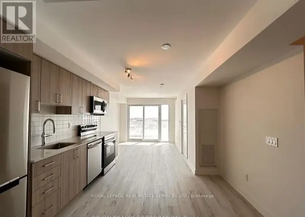 Where Is Bay Ridge California $475000 | Bay Ridges for Sale at 1707 - 1010 Sandy Beach Road ...