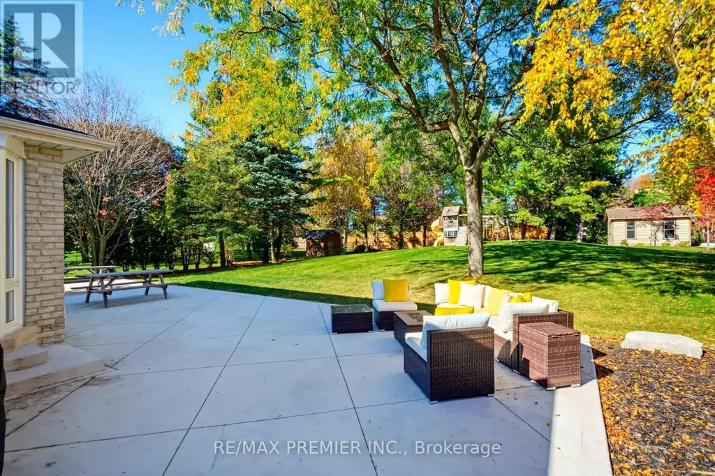 122 Hill Farm Road, King (Nobleton)