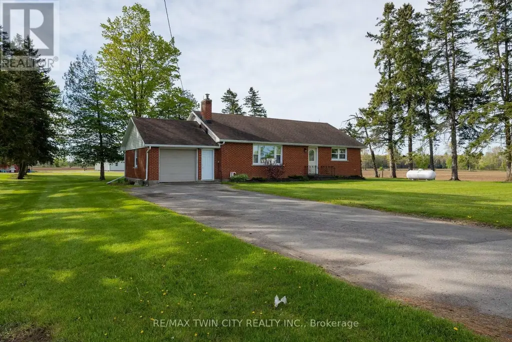 522 Ellis Avenue, Brant (Brantford Twp)