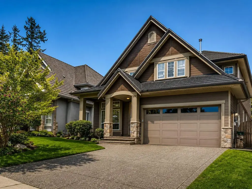 12038 59 Avenue, Surrey