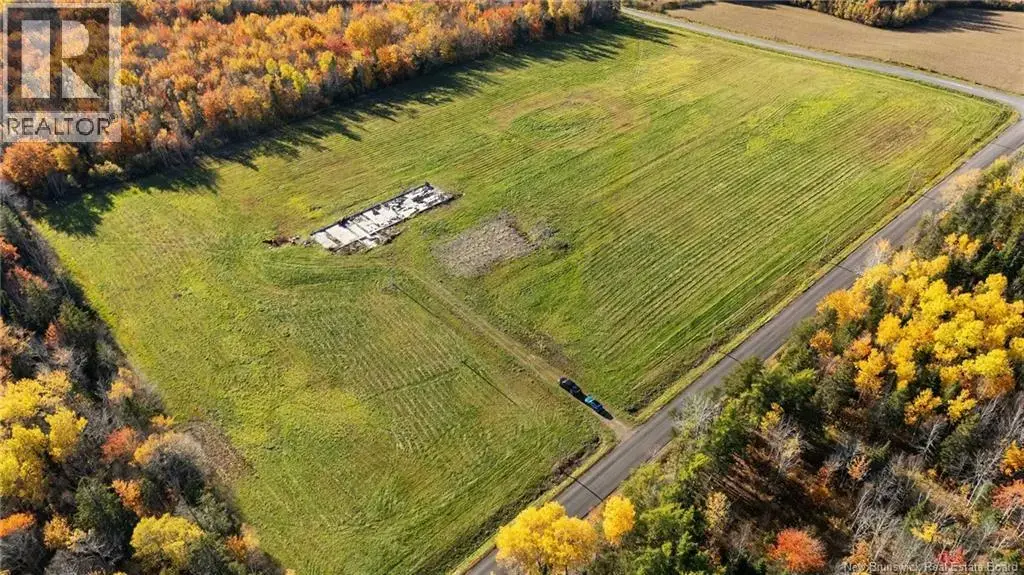 Lot 3 Bois Joli Road, Bouctouche