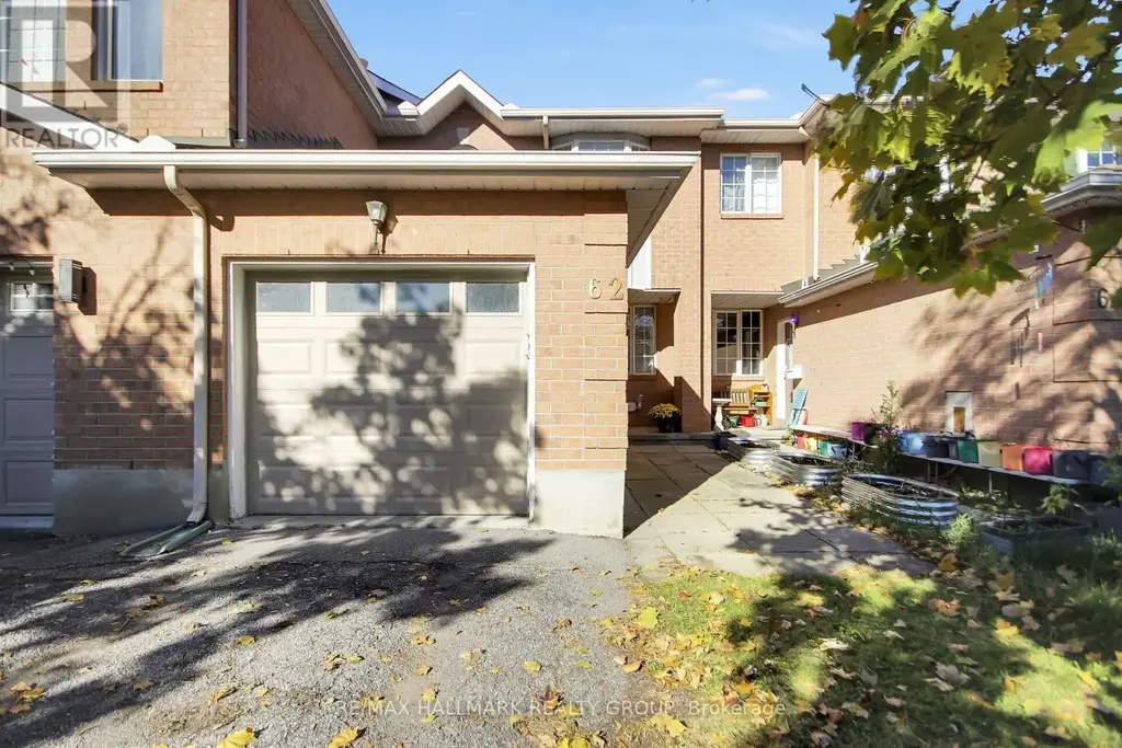 62 Sutcliffe Terrace, Ottawa