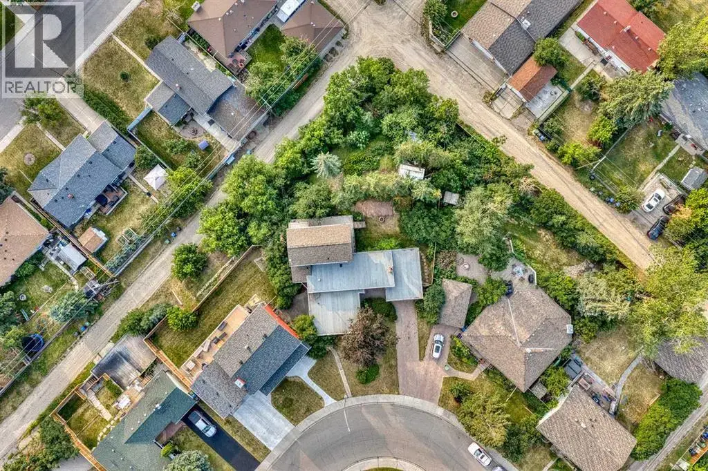 15 Glenview Drive Sw, Calgary