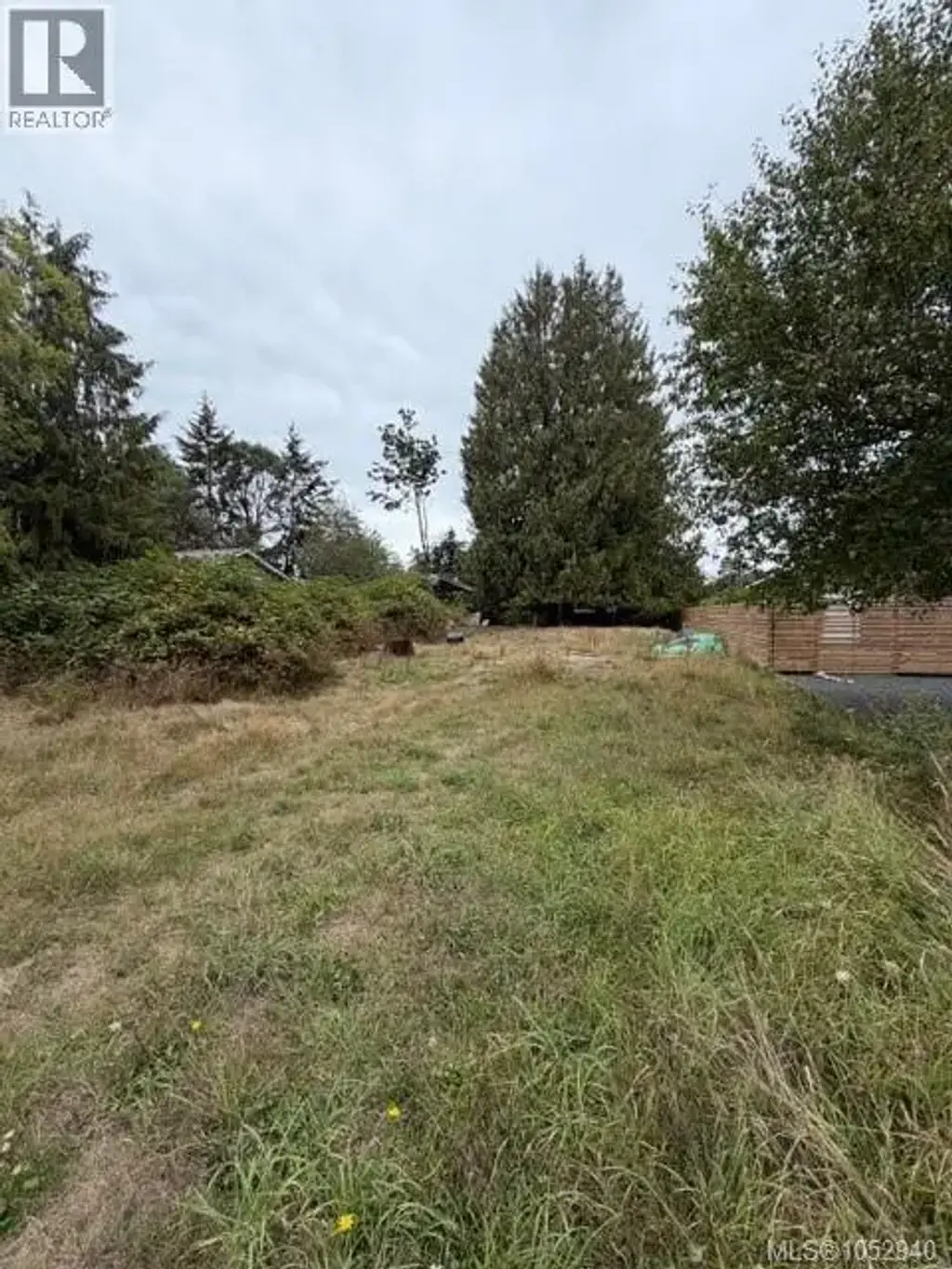 1464 The Outrigger (off) Rd, Nanoose Bay