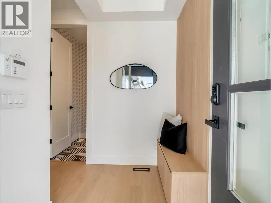 104 359 Laval Street, Coquitlam
