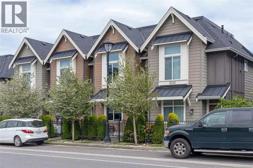 1243 Flint Ave, Langford