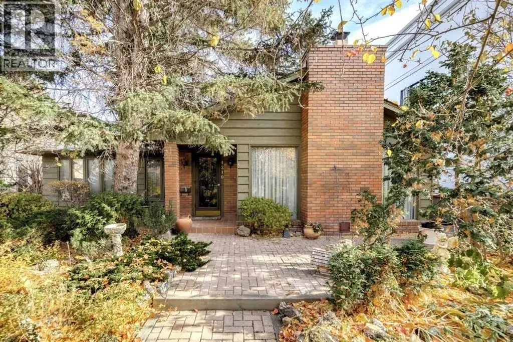 4310 16a Street Sw, Calgary