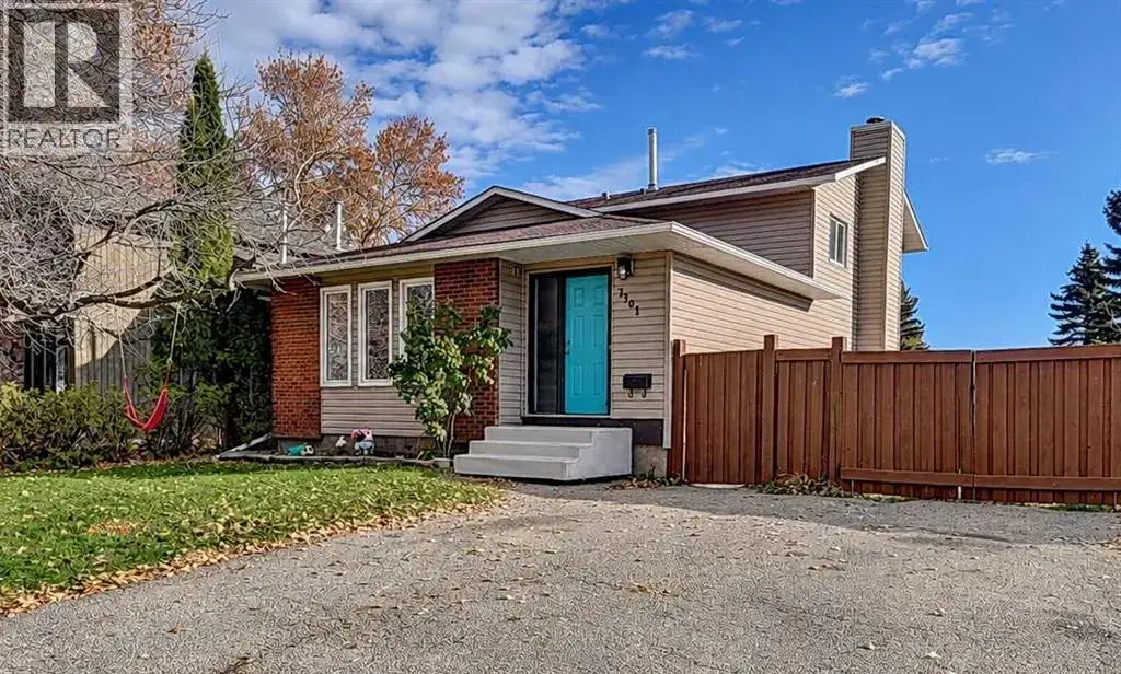 7301 97a Street, Grande Prairie