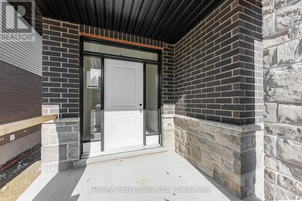 78 Imrie Road, Centre Wellington (Elora/Salem)