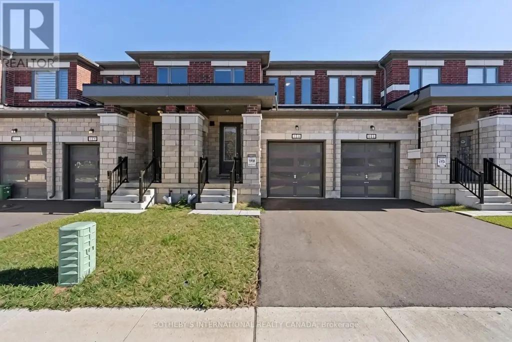 113 Corley Street, Kawartha Lakes (Lindsay)