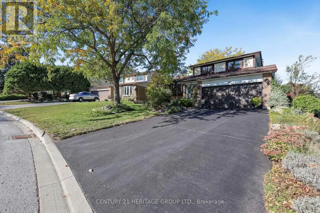 171 Lee Avenue, Bradford West Gwillimbury (Bradford)