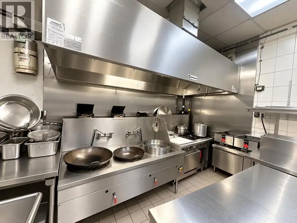 230x 4500 Kingsway, Burnaby