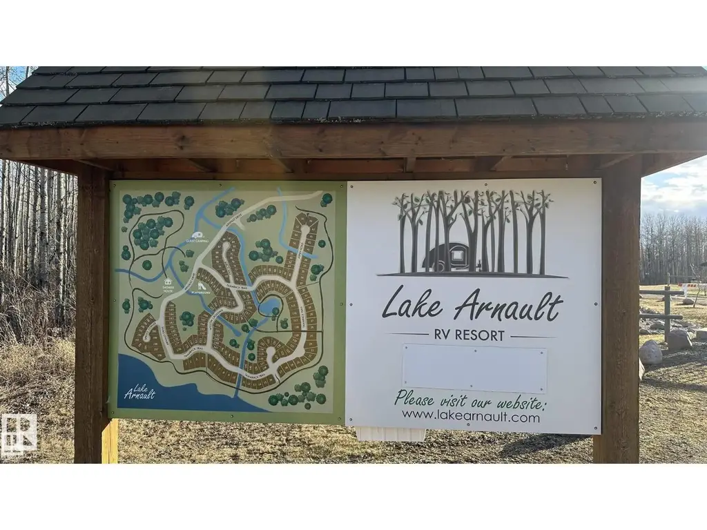 5519 Twp Rd 550, Rural Lac Ste. Anne County