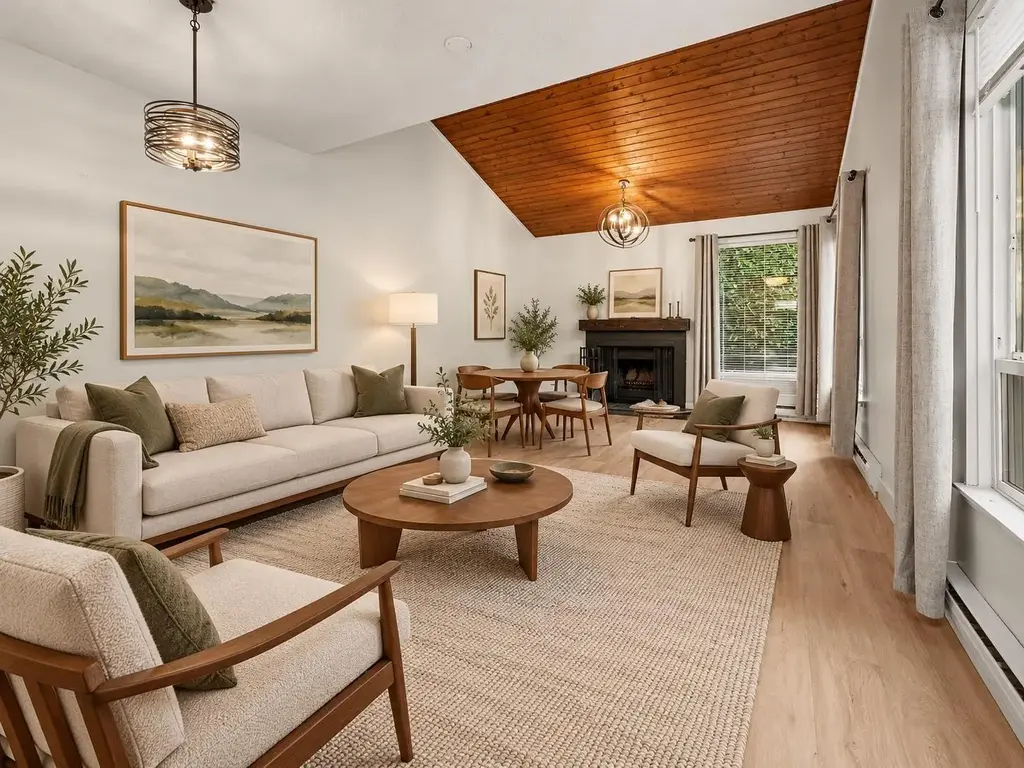 6279 W Greenside Drive, Surrey