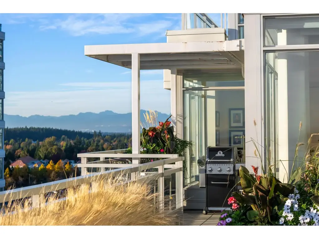 Map 1473 $2648000 | for Sale at 1602 1473 Johnston Road | White Rock